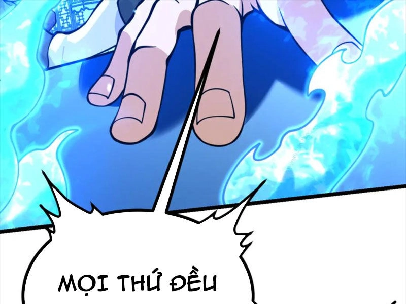 Nhất Quyền Bạo Tinh Chapter 102 - 102