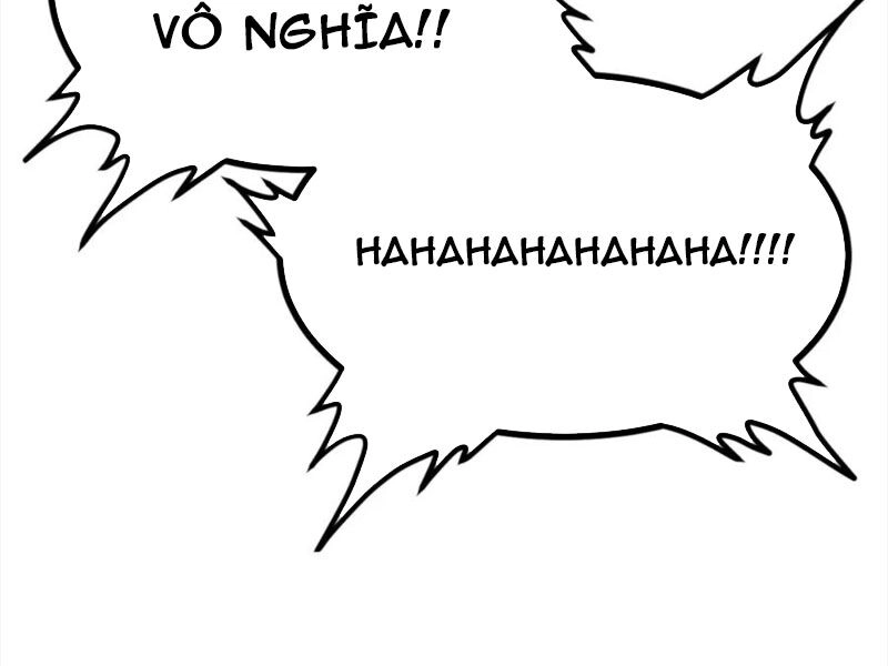 Nhất Quyền Bạo Tinh Chapter 102 - 103