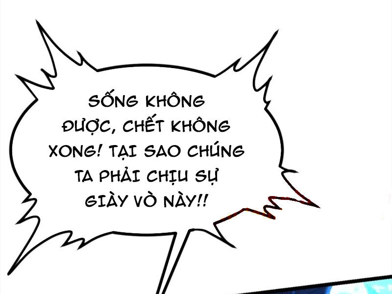 Nhất Quyền Bạo Tinh Chapter 102 - 104