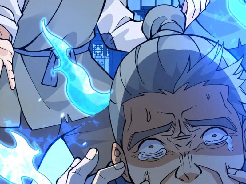 Nhất Quyền Bạo Tinh Chapter 102 - 106