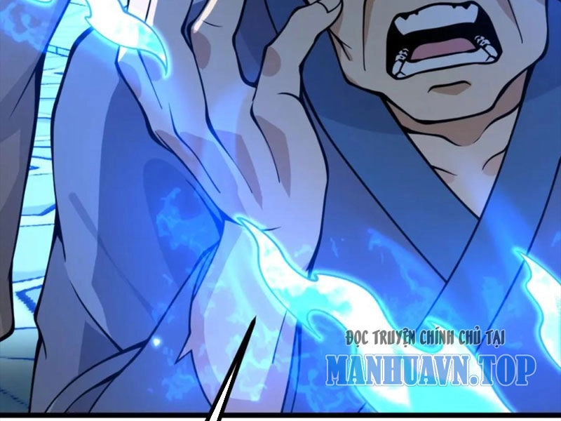 Nhất Quyền Bạo Tinh Chapter 102 - 107