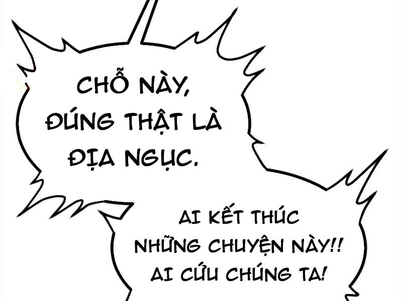 Nhất Quyền Bạo Tinh Chapter 102 - 108