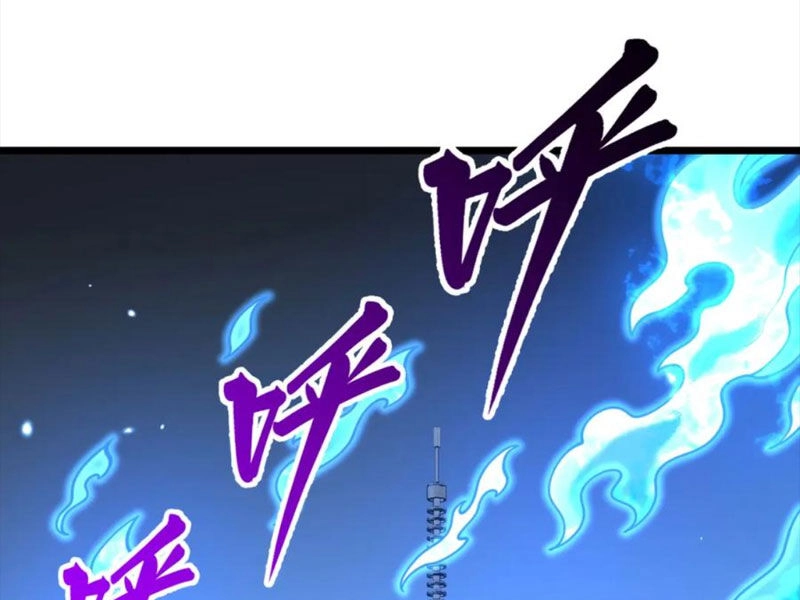 Nhất Quyền Bạo Tinh Chapter 102 - 110