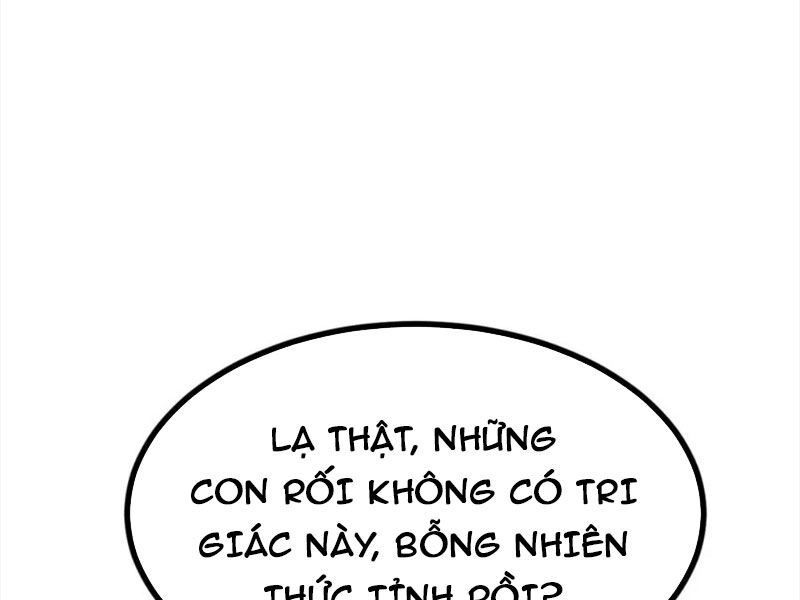 Nhất Quyền Bạo Tinh Chapter 102 - 112
