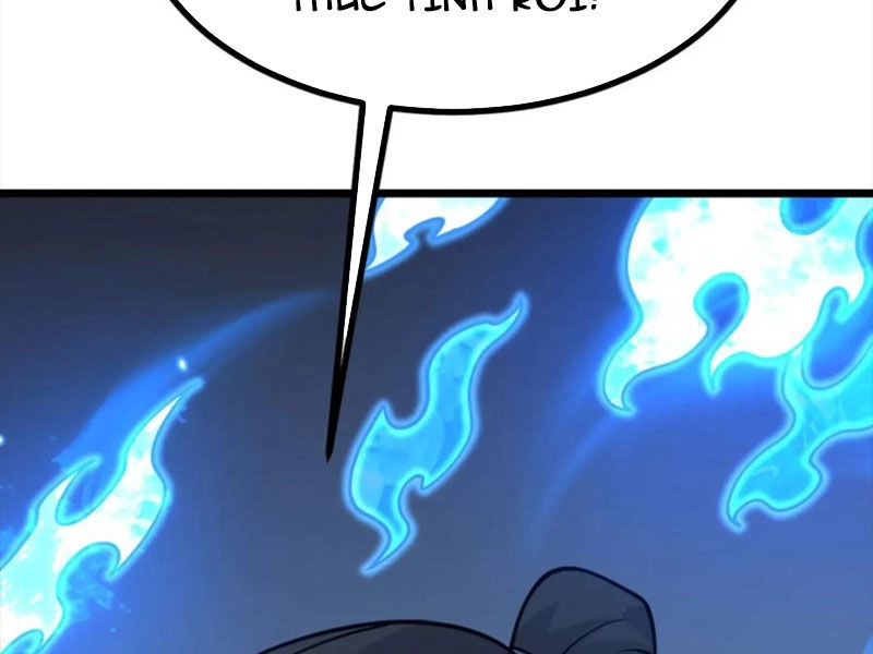 Nhất Quyền Bạo Tinh Chapter 102 - 113