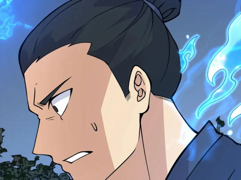 Nhất Quyền Bạo Tinh Chapter 102 - 114