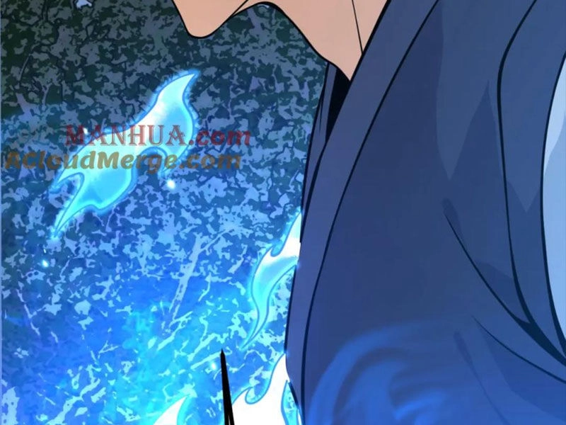 Nhất Quyền Bạo Tinh Chapter 102 - 115