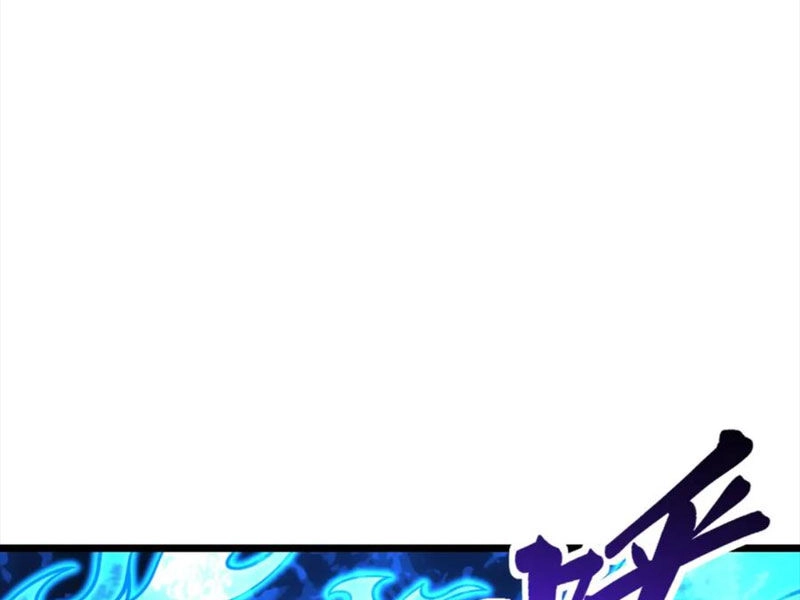 Nhất Quyền Bạo Tinh Chapter 102 - 117