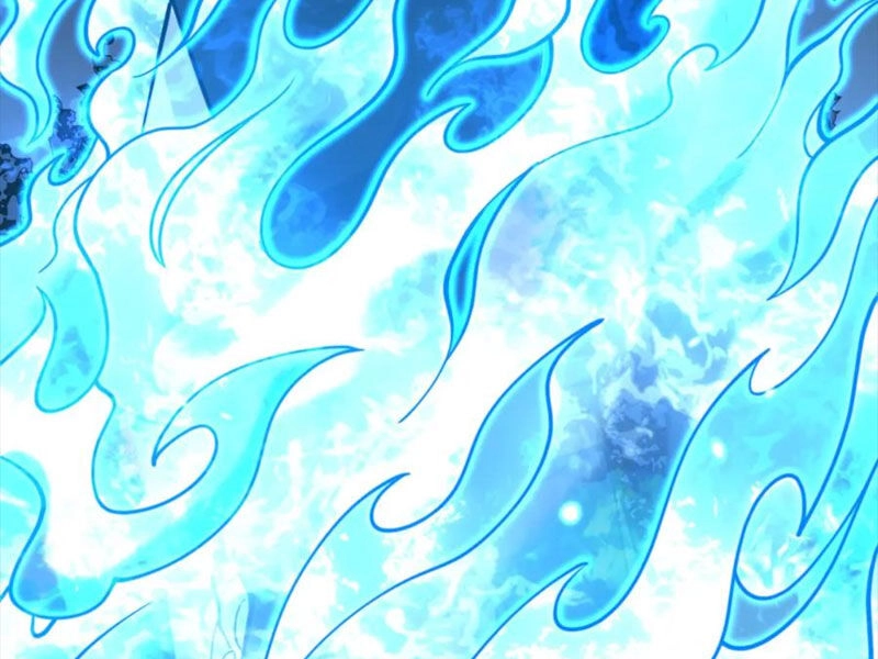 Nhất Quyền Bạo Tinh Chapter 102 - 119