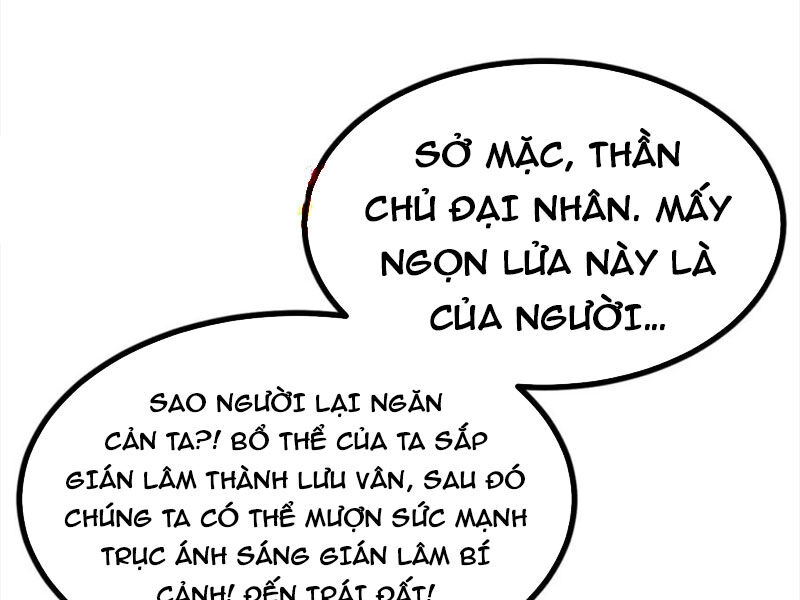 Nhất Quyền Bạo Tinh Chapter 102 - 122