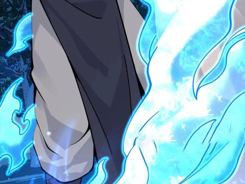 Nhất Quyền Bạo Tinh Chapter 102 - 125