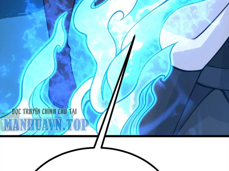 Nhất Quyền Bạo Tinh Chapter 102 - 126