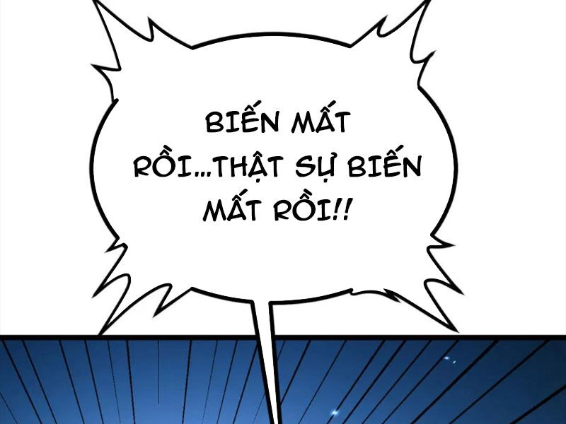 Nhất Quyền Bạo Tinh Chapter 102 - 128