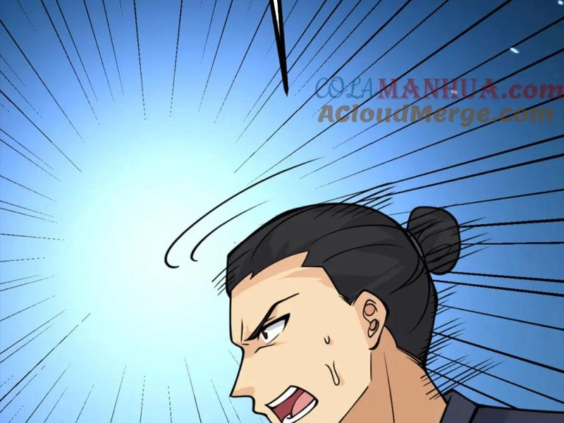 Nhất Quyền Bạo Tinh Chapter 102 - 129