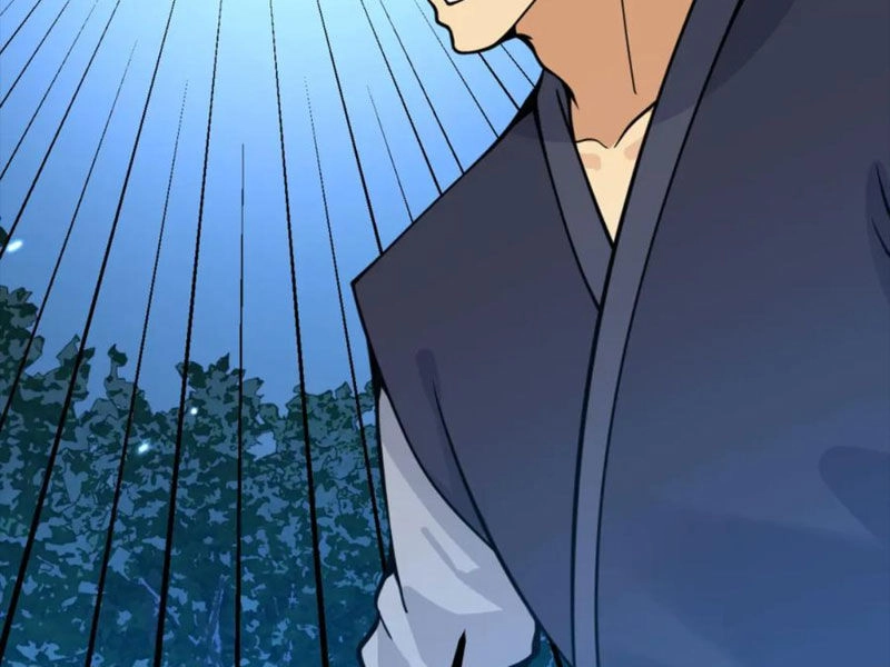 Nhất Quyền Bạo Tinh Chapter 102 - 130