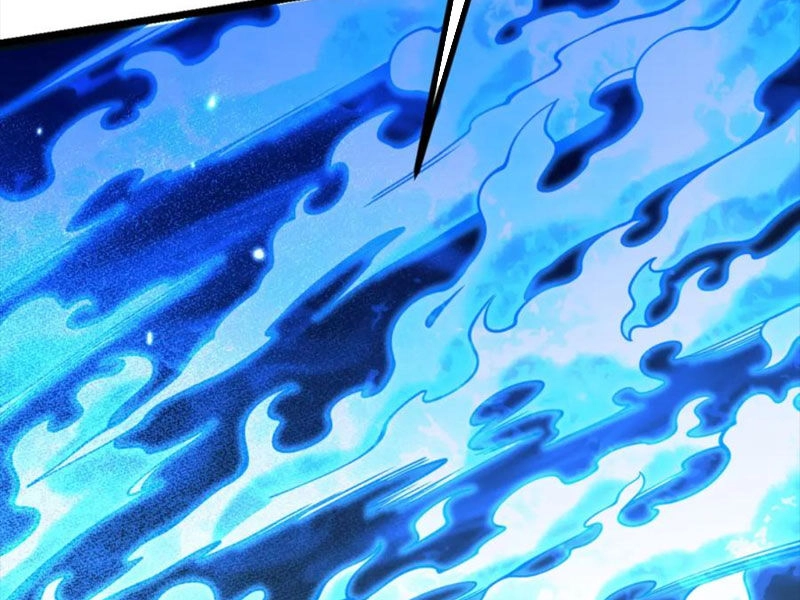 Nhất Quyền Bạo Tinh Chapter 102 - 133