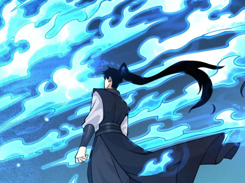 Nhất Quyền Bạo Tinh Chapter 102 - 134