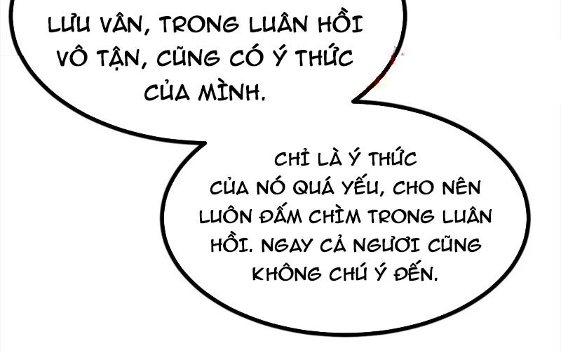 Nhất Quyền Bạo Tinh Chapter 102 - 136