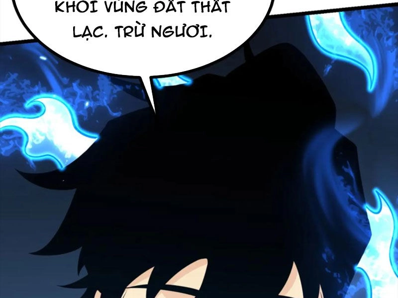 Nhất Quyền Bạo Tinh Chapter 102 - 138