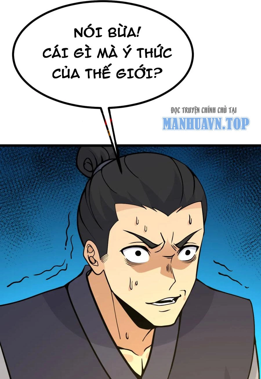 Nhất Quyền Bạo Tinh Chapter 103 - 1