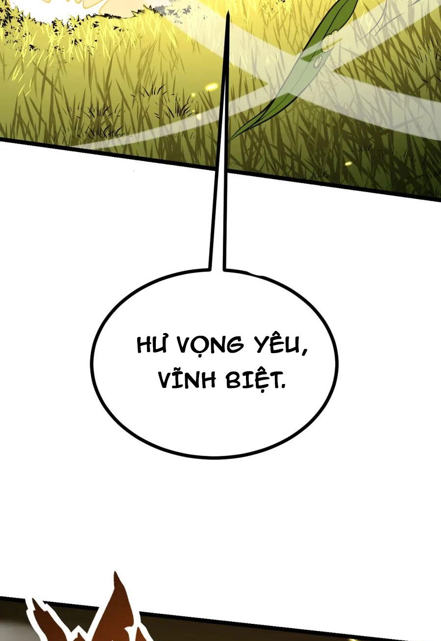 Nhất Quyền Bạo Tinh Chapter 103 - 4