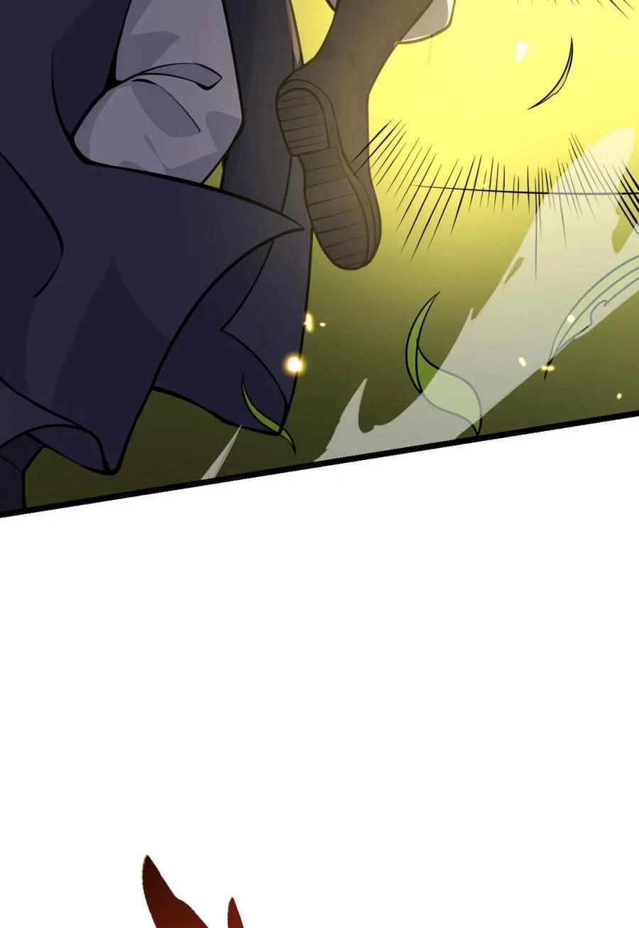 Nhất Quyền Bạo Tinh Chapter 103 - 6