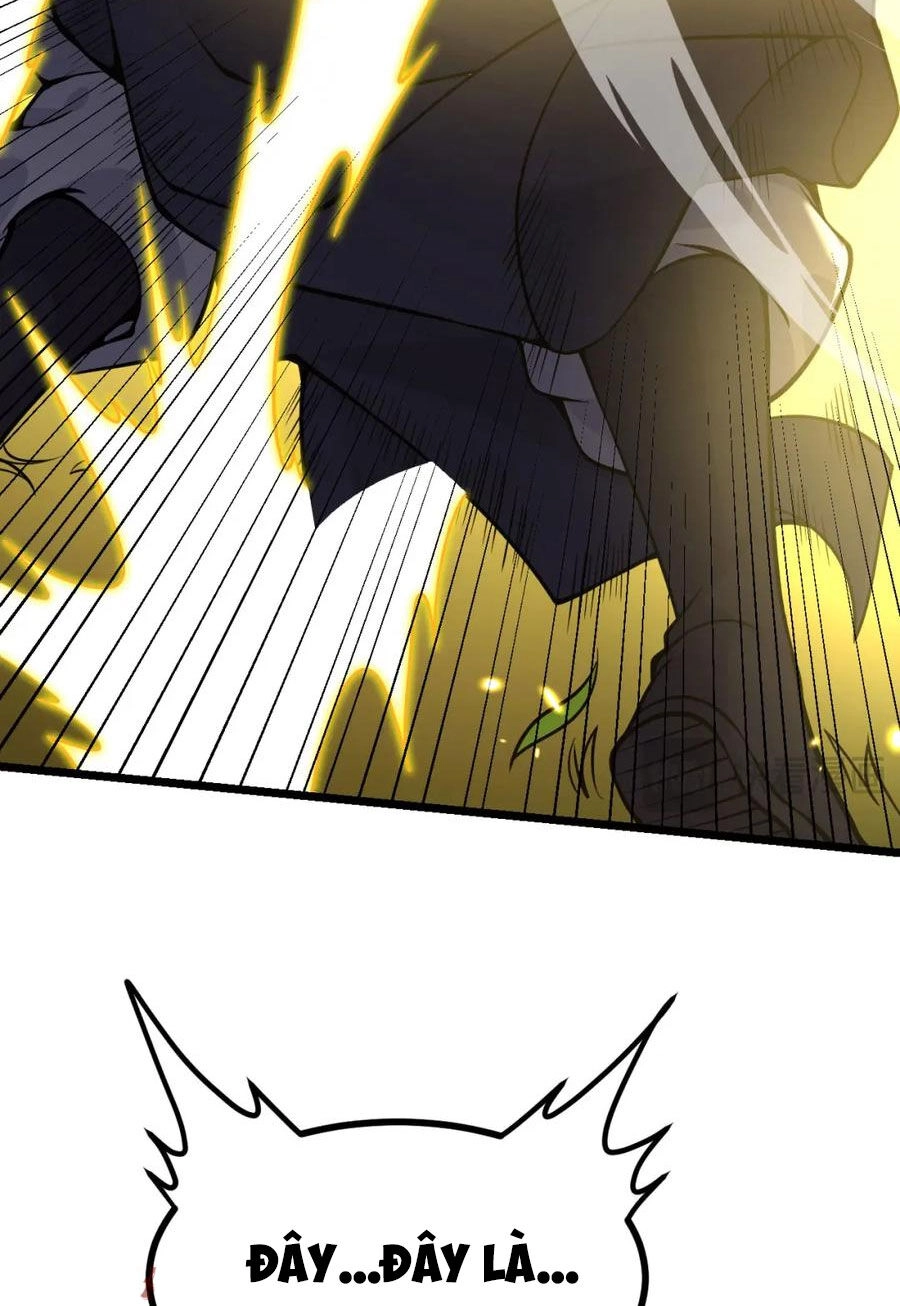 Nhất Quyền Bạo Tinh Chapter 103 - 8