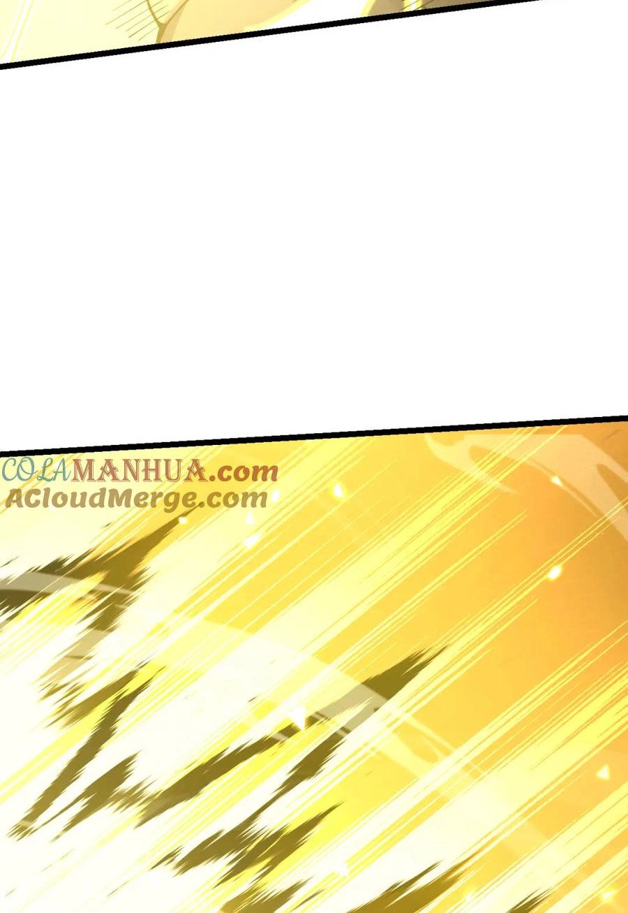 Nhất Quyền Bạo Tinh Chapter 103 - 10