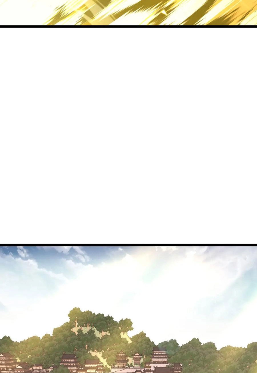 Nhất Quyền Bạo Tinh Chapter 103 - 11