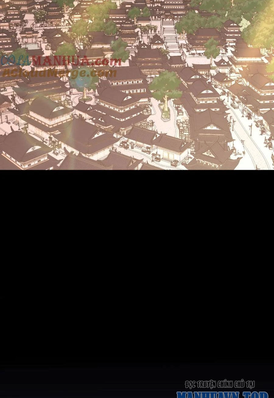 Nhất Quyền Bạo Tinh Chapter 103 - 12