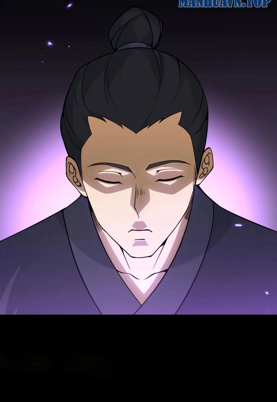 Nhất Quyền Bạo Tinh Chapter 103 - 13