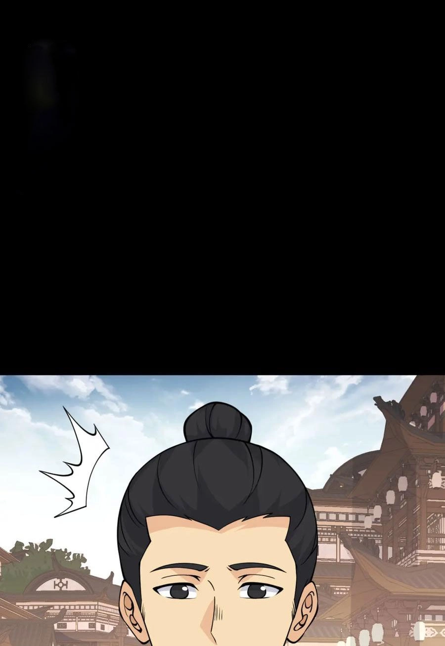 Nhất Quyền Bạo Tinh Chapter 103 - 14