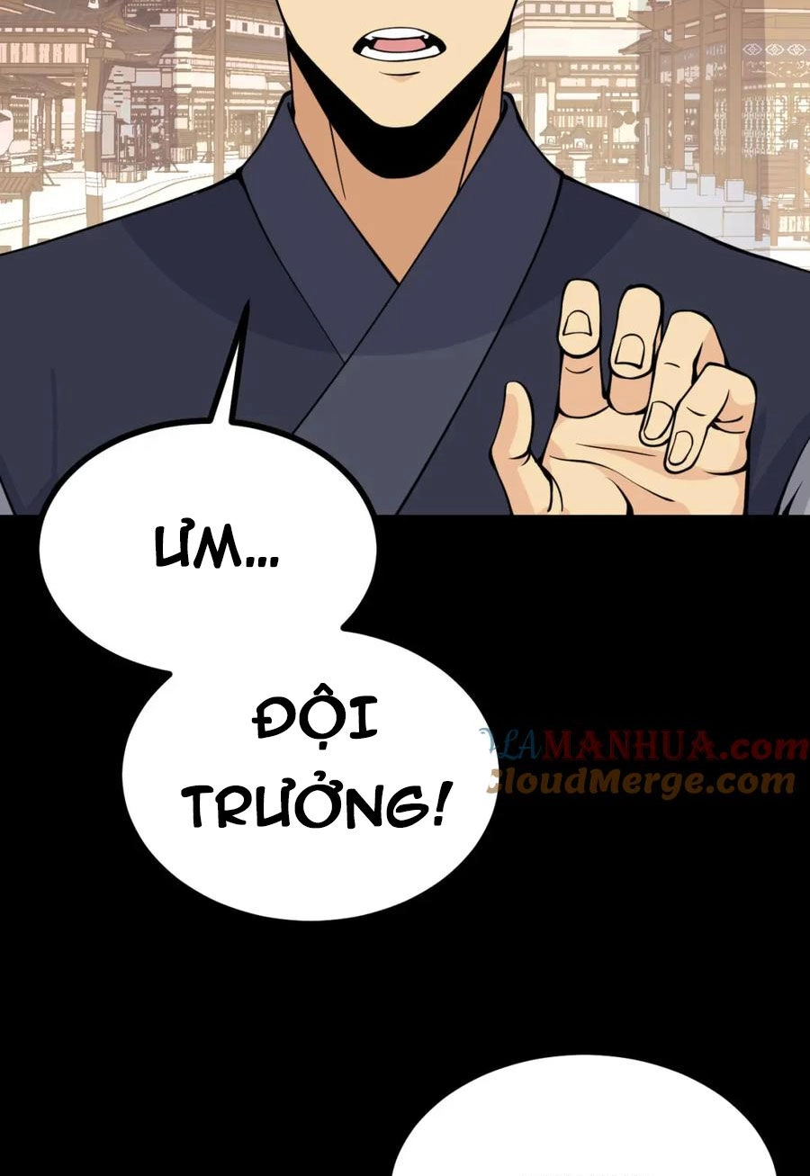 Nhất Quyền Bạo Tinh Chapter 103 - 15