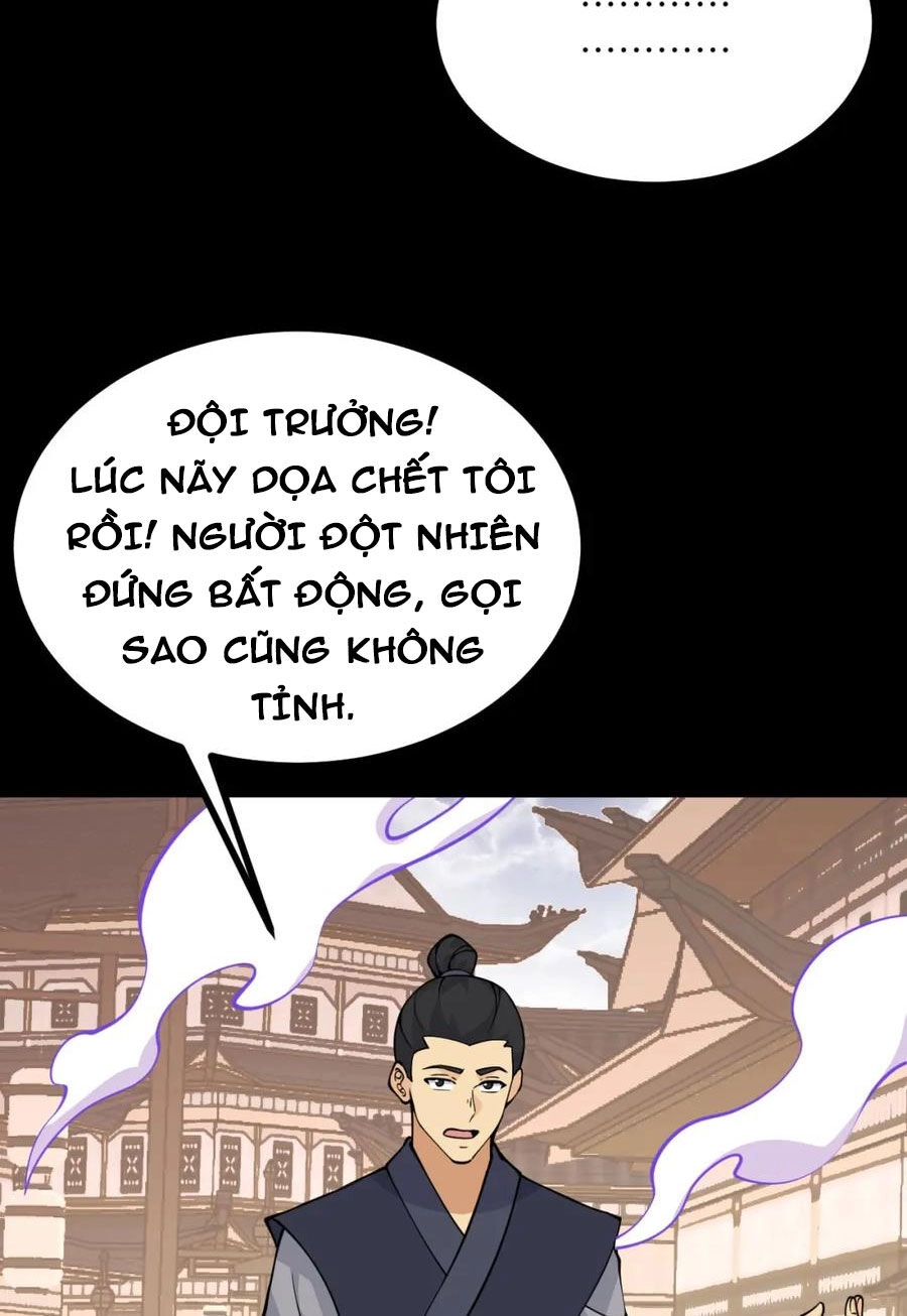 Nhất Quyền Bạo Tinh Chapter 103 - 16