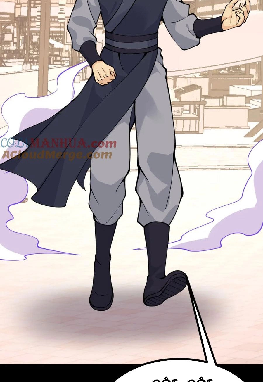 Nhất Quyền Bạo Tinh Chapter 103 - 17