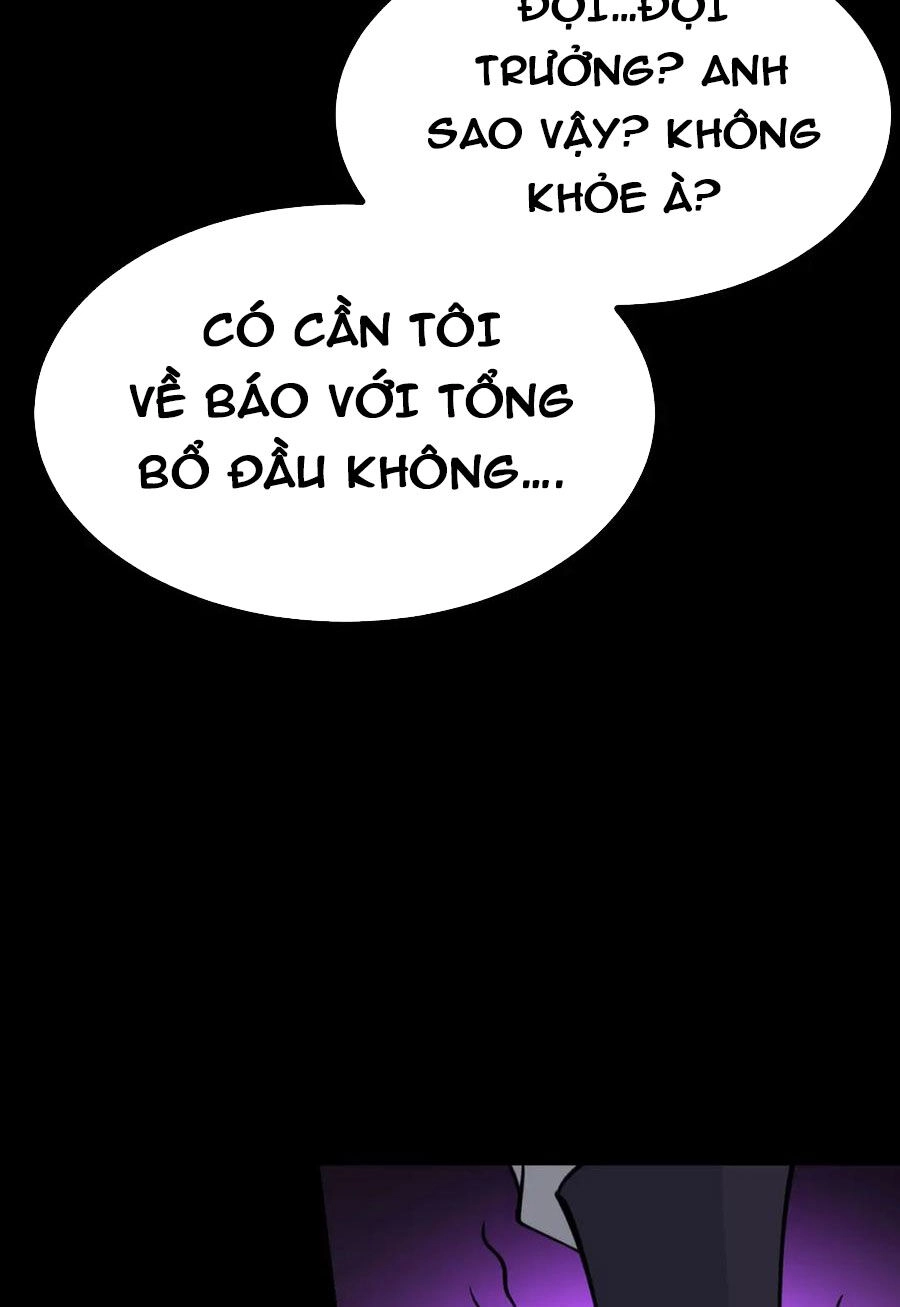 Nhất Quyền Bạo Tinh Chapter 103 - 18