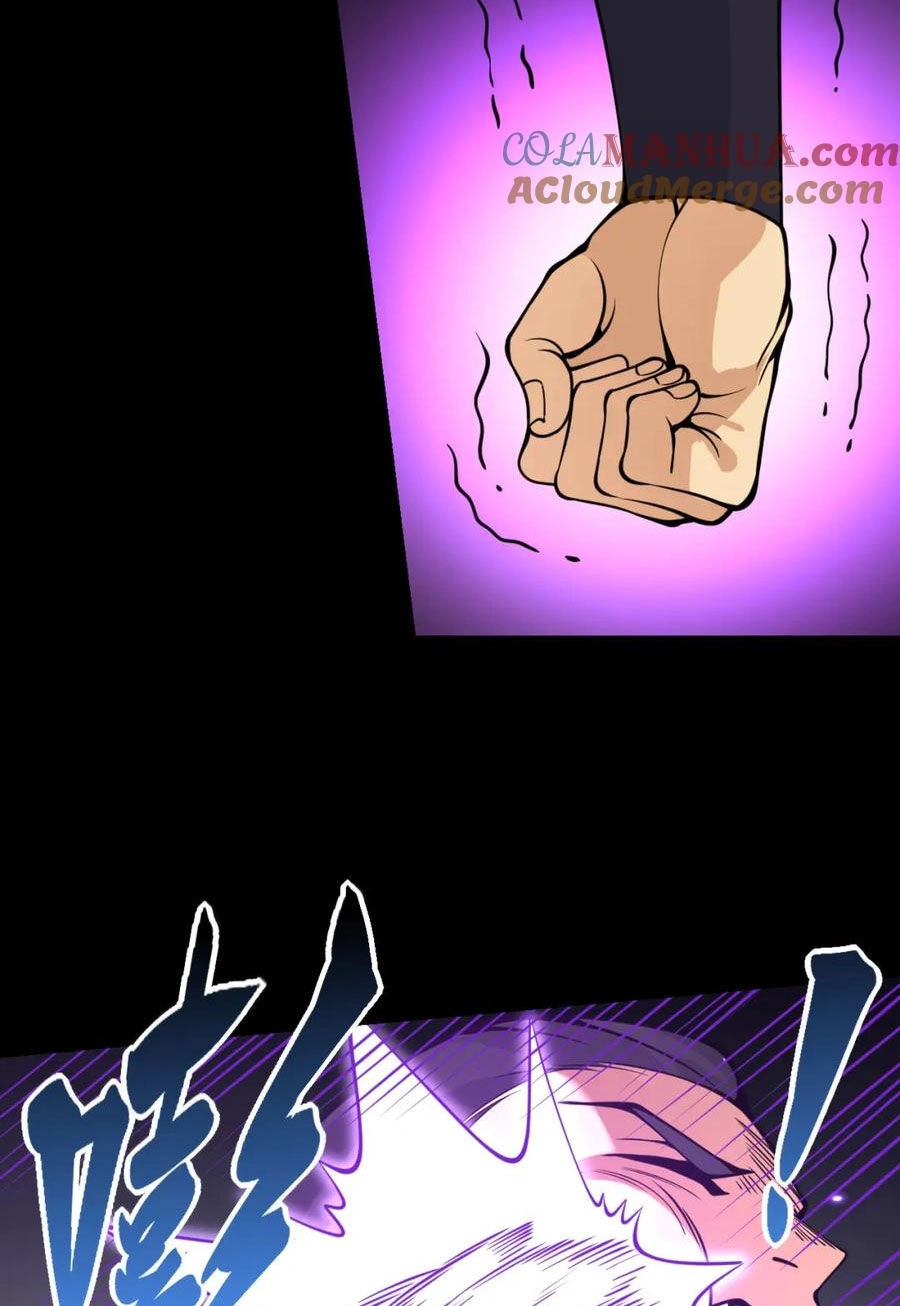 Nhất Quyền Bạo Tinh Chapter 103 - 19