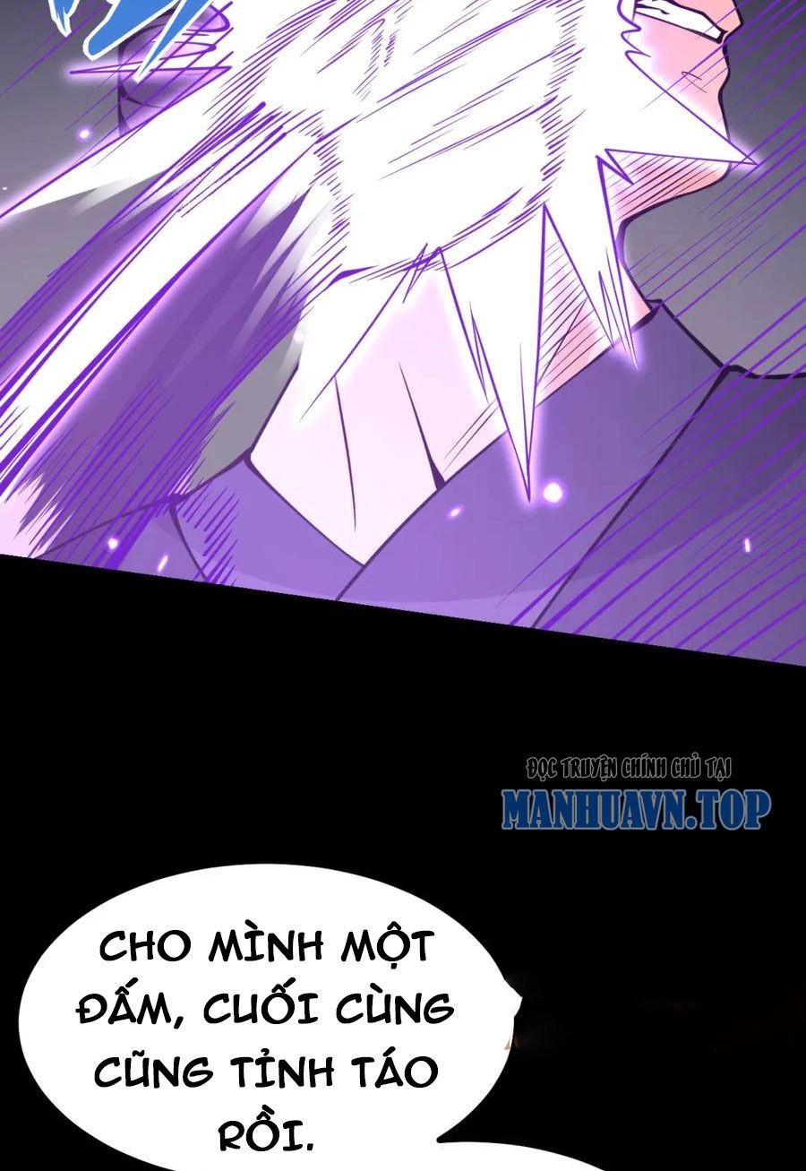 Nhất Quyền Bạo Tinh Chapter 103 - 20