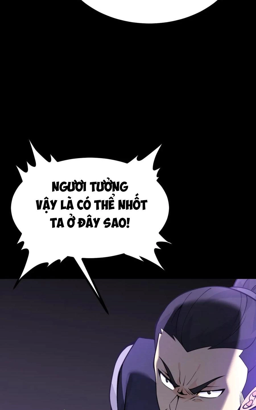 Nhất Quyền Bạo Tinh Chapter 103 - 23