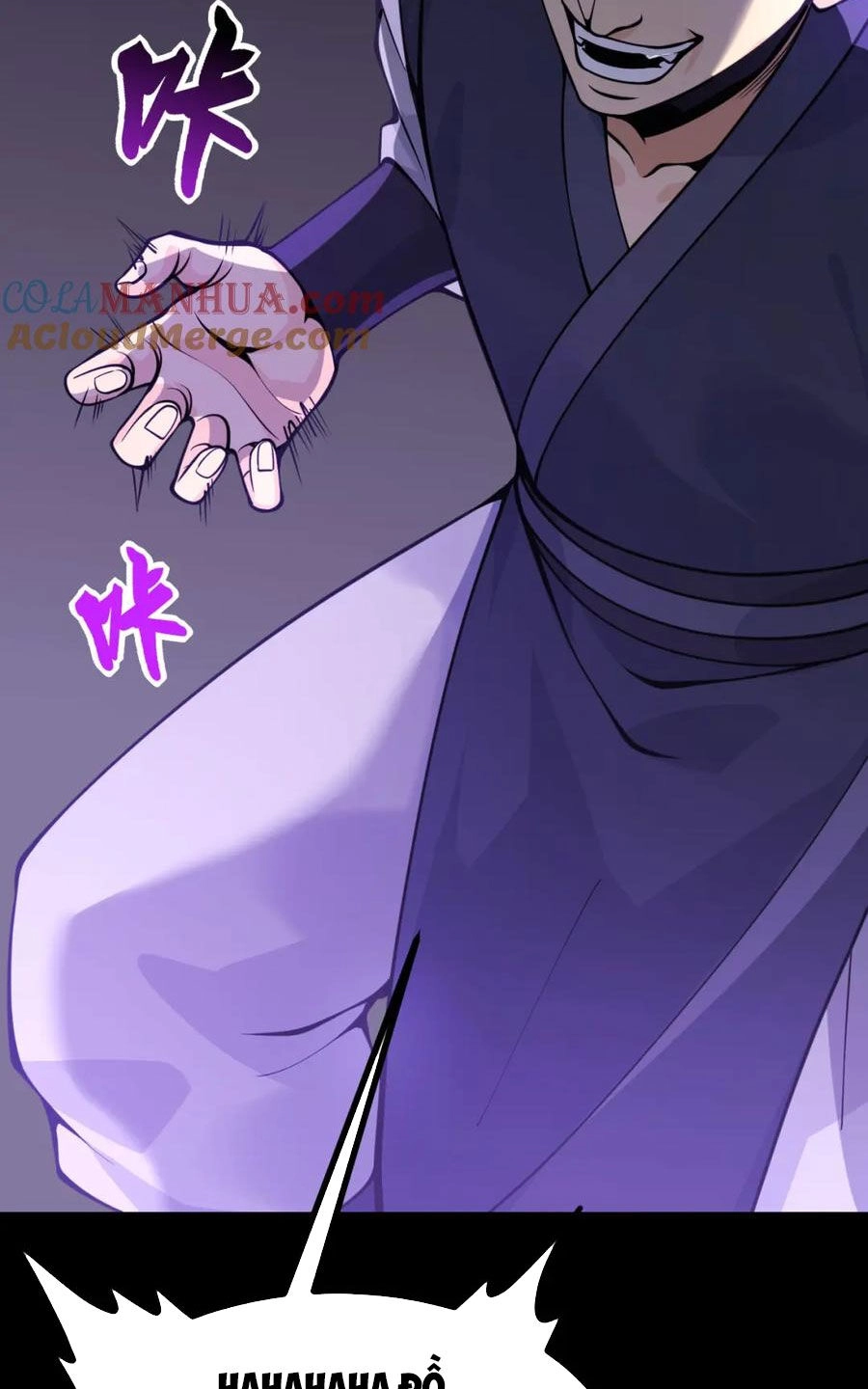 Nhất Quyền Bạo Tinh Chapter 103 - 24