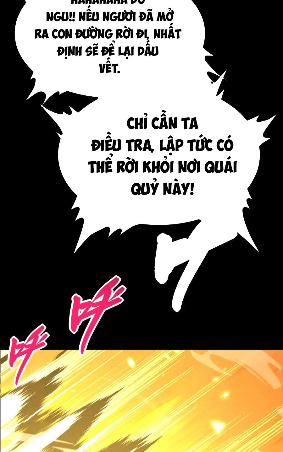 Nhất Quyền Bạo Tinh Chapter 103 - 25