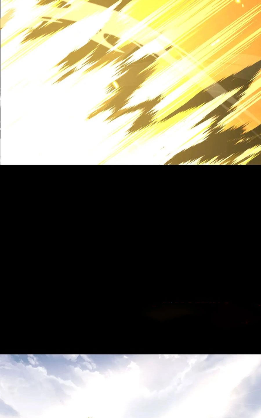 Nhất Quyền Bạo Tinh Chapter 103 - 26