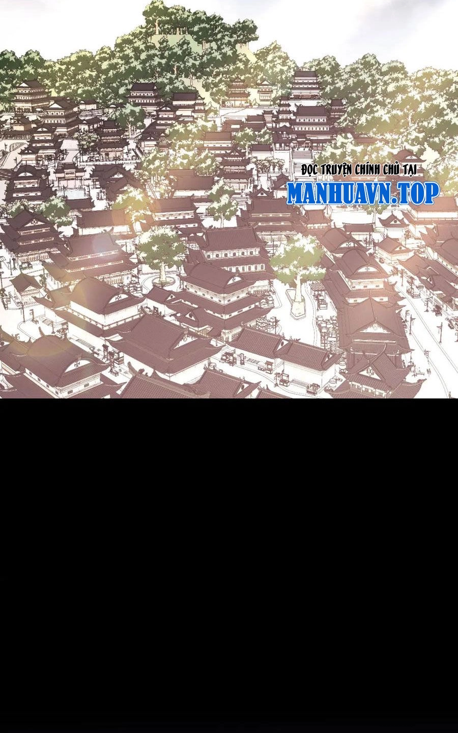 Nhất Quyền Bạo Tinh Chapter 103 - 27