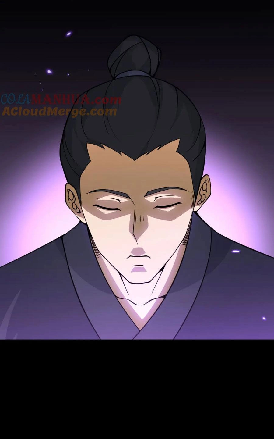 Nhất Quyền Bạo Tinh Chapter 103 - 28