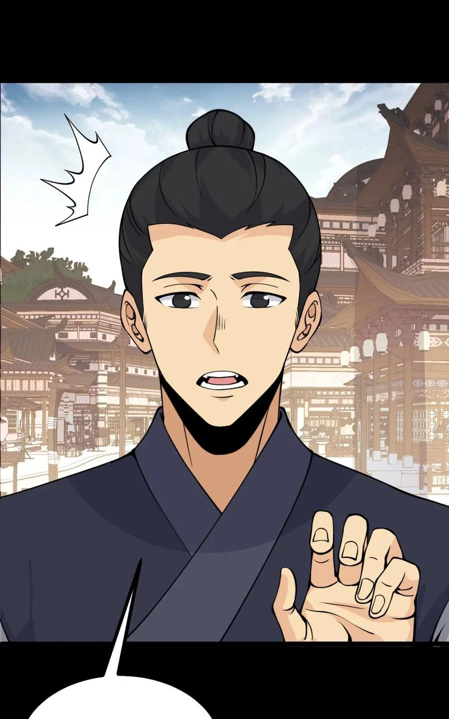 Nhất Quyền Bạo Tinh Chapter 103 - 29