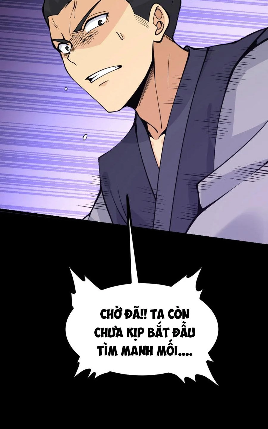 Nhất Quyền Bạo Tinh Chapter 103 - 33