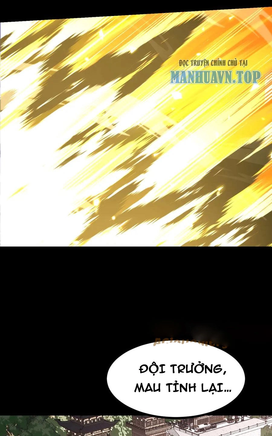 Nhất Quyền Bạo Tinh Chapter 103 - 34