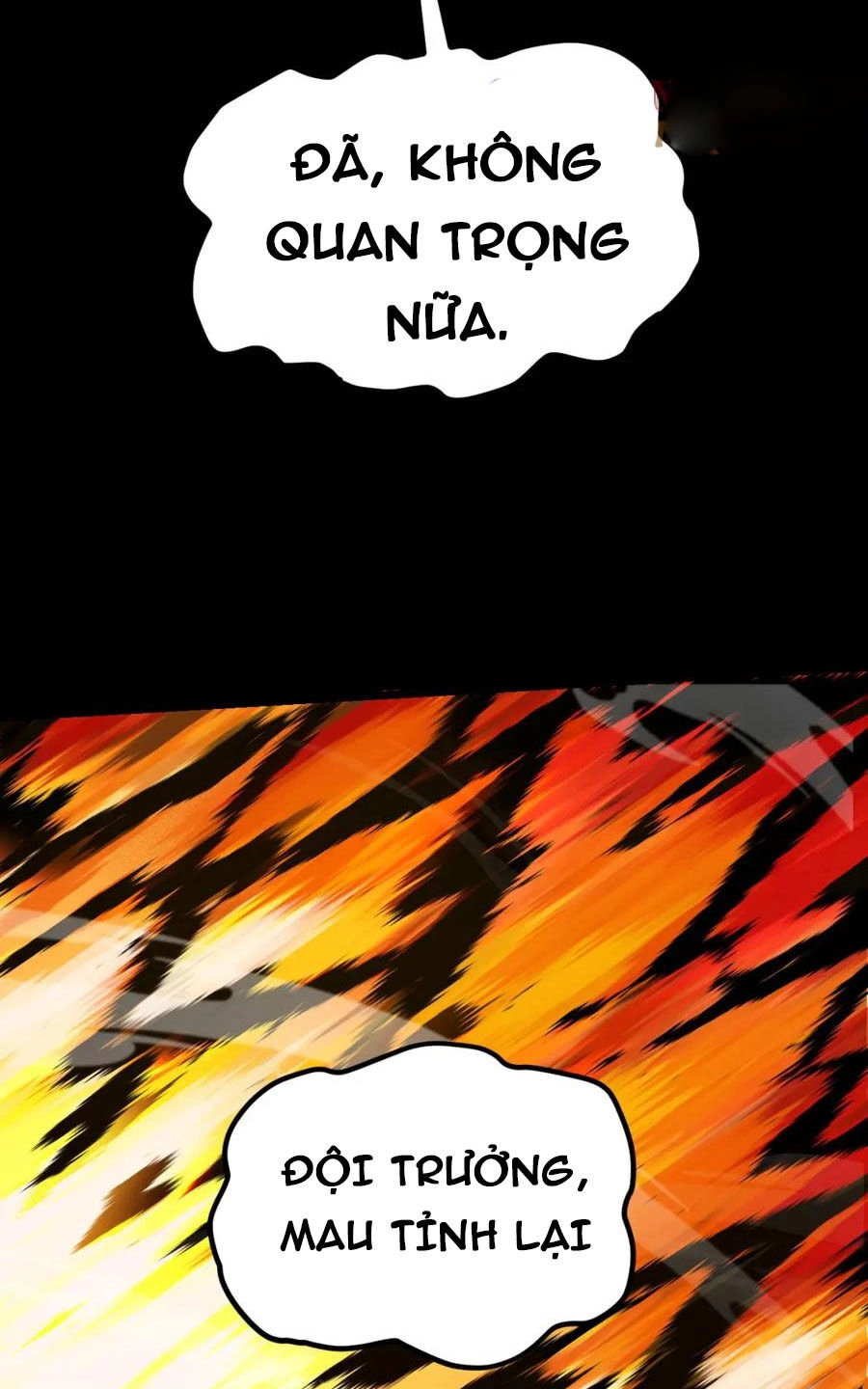 Nhất Quyền Bạo Tinh Chapter 103 - 39