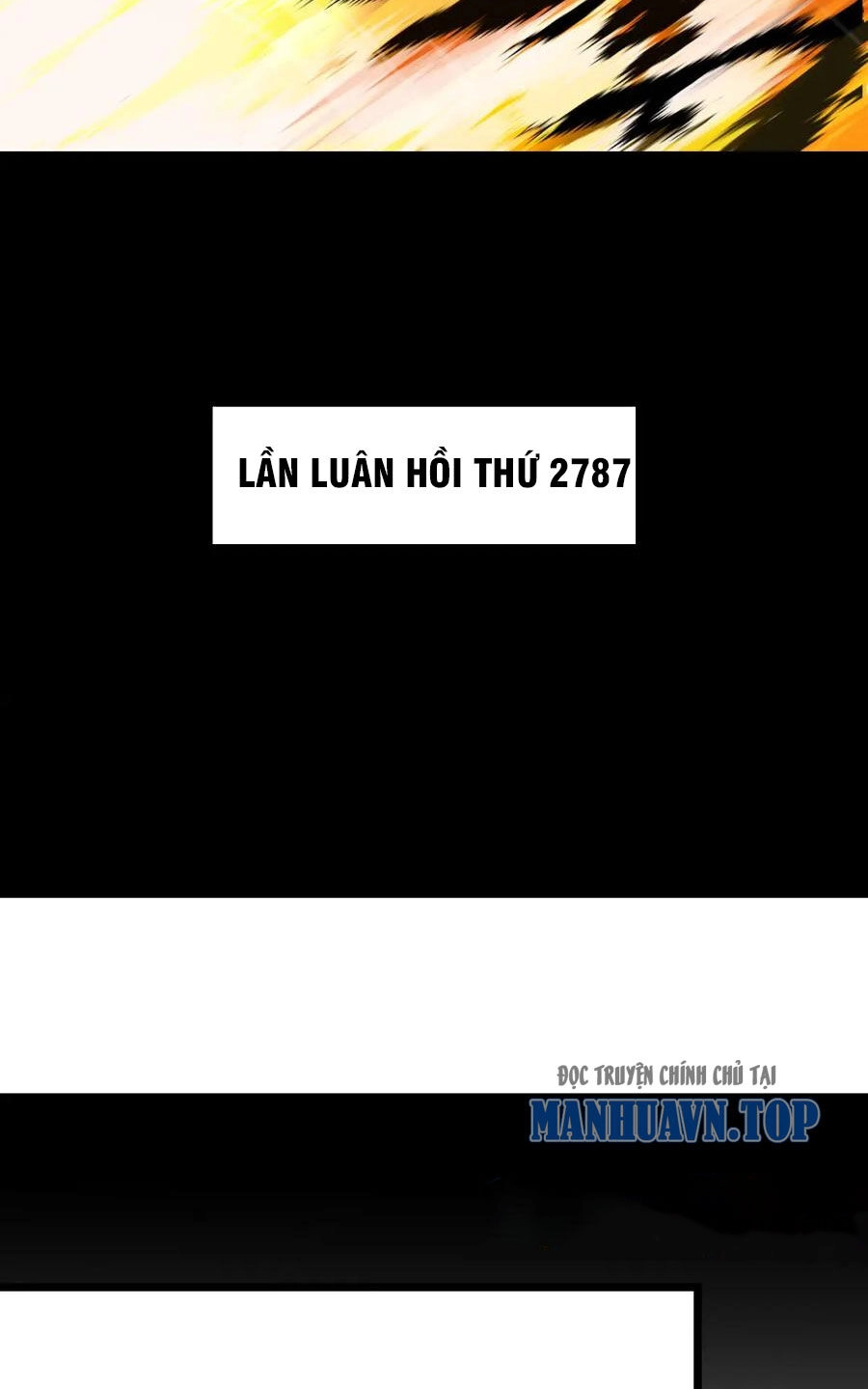 Nhất Quyền Bạo Tinh Chapter 103 - 40