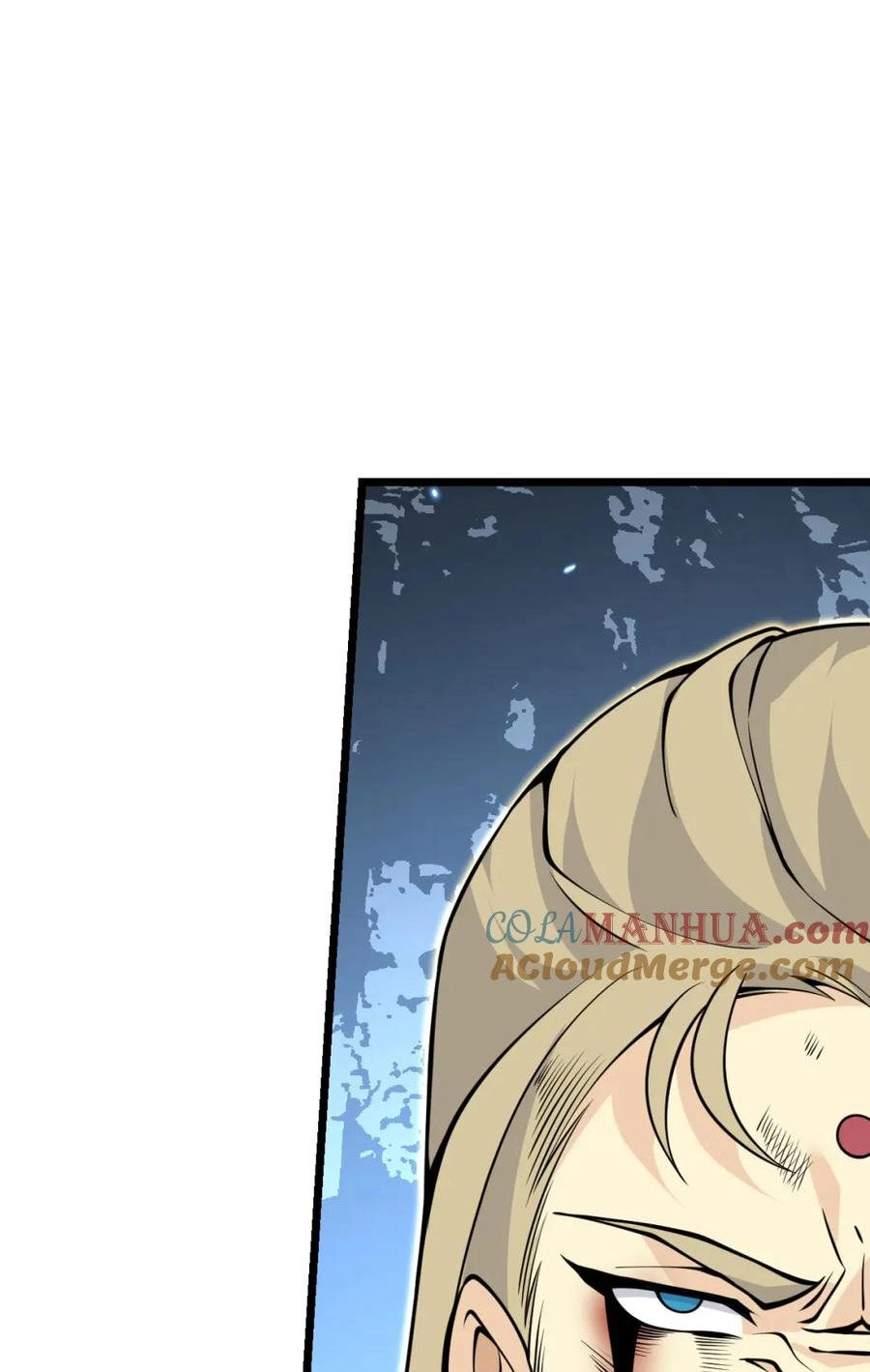 Nhất Quyền Bạo Tinh Chapter 103 - 42